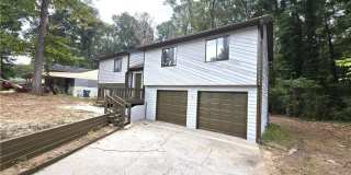 2982 Hillwood Drive Gallery 1