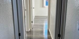 Warren St Family Village Gallery 19