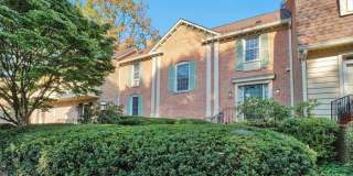 10917 Wickshire Way - 1#H-2 Gallery 1