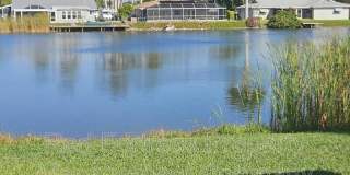 15930 Lake Candlewood Dr Gallery 3