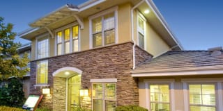 Avalon Oak Creek Gallery 40