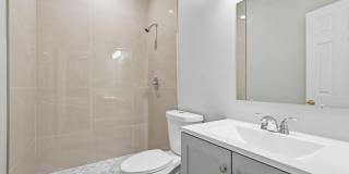 25196 WHIPPOORWILL Terrace 25196 WHIPPOORWILL Terrace Gallery 34