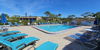 6 Quails Run Blvd Unit 9 Gallery 17