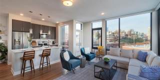 1110 Key Federal Hill 1110 Key Federal Hill Gallery 3