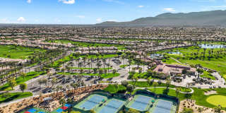 43388 Saint Andrews Drive Gallery 37