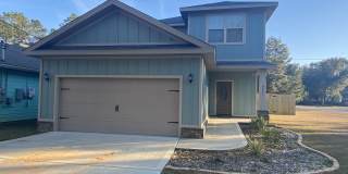 8461 Laredo Street Gallery 1