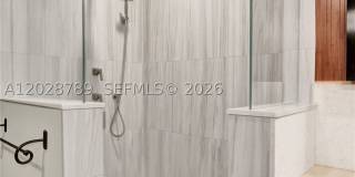 7663 Old Thyme Ct Gallery 34