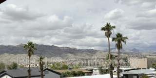 926 Stahlman Dr 926 Stahlman Dr Gallery 31