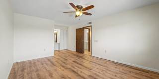 13622 N 98TH Avenue Gallery 15