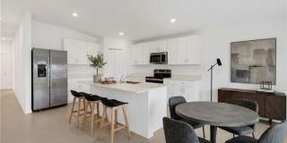 17158 Pompeii Way Gallery 17