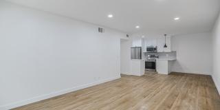 San Pasqual Apartments Gallery 19