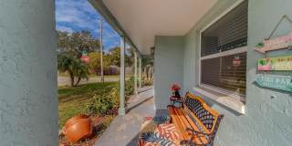 2646 ALBION STREET Gallery 48