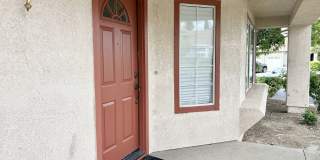1363 Egret Drive Gallery 2