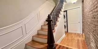 South End 2 Bed / 2 Bath – Washer/Dryer – Parking Available – No Fee Gallery 14
