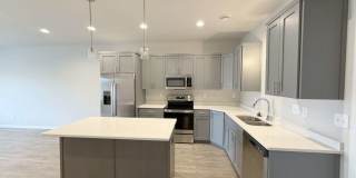 Valley View Townhomes Gallery 1