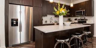 44 Washington Gallery 45