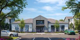 East Mint Gallery 25