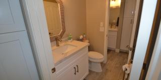 19518 N 89th Drive Gallery 12