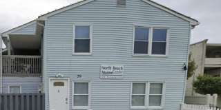 39 Sampson Avenue unit: 7 Gallery 1