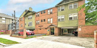 West Place #305 Gallery 1