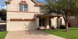 1016 Bretton Woods Dr Gallery 1
