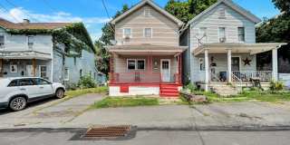 630 E Lackawanna Avenue Gallery 1