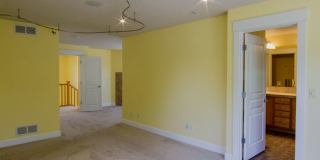 Prime Central Park 5bed/4ba Gallery 29