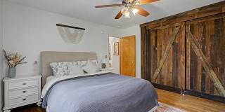 333 East Thruston Boulevard Gallery 6