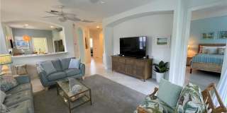 10640 Camarelle Circle 10640 Camarelle Circle Gallery 1