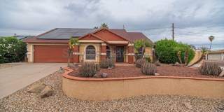 7730 W Shaw Butte Dr Gallery 1