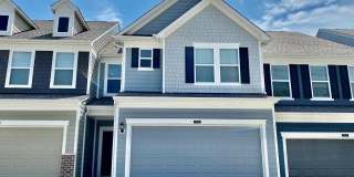 13533 Dewpoint Lane Gallery 1