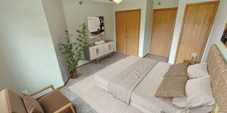 3810 Tiverton Ct Gallery 12
