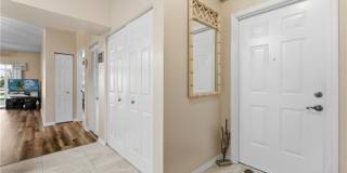 20321 Estero Gardens Cir Gallery 5