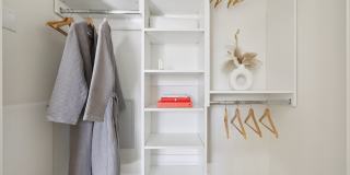 The Hazel Gallery 35