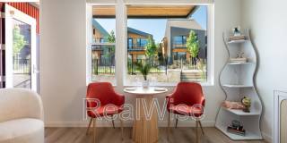 1244 Quincy St Gallery 1