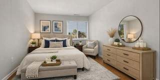 Christopher Crossing Gallery 7