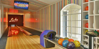 Grandeville at River Place Gallery 8