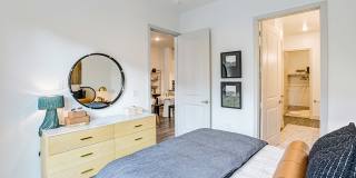 The View at Sapphire Bay Gallery 19