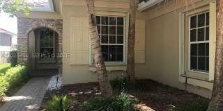 12400 NW 78th Mnr Gallery 2