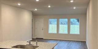 6605 NW Vandergriff Street Gallery 2