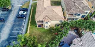 4612 NW 94th Ct Gallery 28