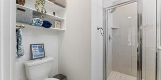 704 North Cherry Street Gallery 16