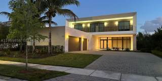 16580 Sunset Way 16580 Sunset Way Gallery 1
