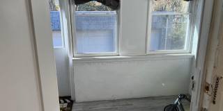 13 Eastern Parkway unit: 2 Gallery 20