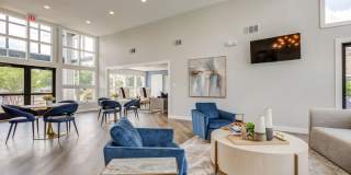 Chase Heritage Gallery 10