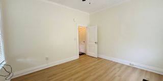 Central Ave #1 Gallery 24