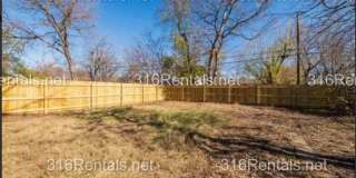 $995 - 2 bed 1 bath - Single Family Home Gallery 15