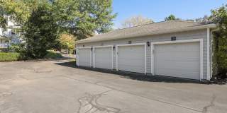 The Estates Gallery 25