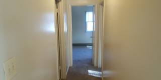 Charming Second-Floor Apartment in Havre de Grace! Gallery 9