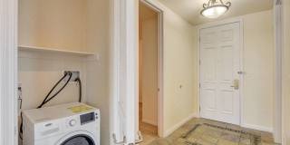 Boca Raton Gallery 21